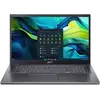 Bild von Acer "Aspire 5 (A17-51M-939D) 17,3"" Full-HD, IPS, Intel 9-270H, 32GB RAM 512GB SSD, Windows 11" (17.30", 512 GB, 32 GB, DE), Notebook, Grau