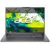 Bild von Acer Aspire 18 (18", 512 GB, 16 GB, DE, Intel Core Ultra 5 325), Notebook, Grau