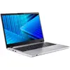 Bild von Acer TravelMate P2 (15.60", 512 GB, 16 GB, DE, Intel Core Ultra 5 125H), Notebook, Silber