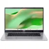Bild von Acer Chromebook 315 16:9 540 8GB 128GBeMMC ChromeOS (15.60", 8 GB, DE), Notebook, Silber