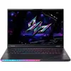 Bild von Acer Predator Helios 18 AI (18", 1000 GB, 32 GB, DE), Notebook
