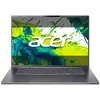 Bild von Acer Aspire 18 AI (18", 512 GB, 16 GB, DE, Intel Core Ultra 7 355), Notebook
