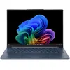 Bild von Acer Swift Go 14 AI OLED (14", 512 GB, 16 GB, DE, Intel Core Ultra 7 355), Notebook