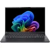 Bild von Acer Swift Go 16 AI OLED (16", 512 GB, 16 GB, DE, Intel Core Ultra 7 355), Notebook, Grau