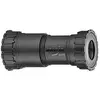 Bild von Token Bb38624ps Ninja Lite Tretlager 86.5/92 mm