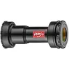 Bild von Token Thread Fit Tf37-seriebbright Shimano 24 Mm Lagerschalen 68/92 mm