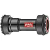 Bild von Token Thread Fit Tf24 Serie Shimano Pf30a 24 Mm Lagerschalen 68/73 mm