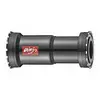 Bild von Token Tf38624 Ninja Bb Tretlager 86.5/92 mm