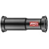 Bild von Token Bb3724 Ninja Tretlager 90.5/95.5 mm