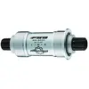 Bild von Fsa Power Drive Bb8420al 68x108 Mm Tretlager One Size