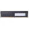 Bild von Apacer El.08g21.gsh 1x8gb Ddr4 3200mhz Ram