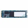 Bild von Apacer As2280p4 512gb Ssd M.2