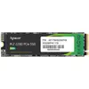 Bild von Apacer SSD 1TB 2.1/1.7G AS2280P4X M.2 APA (1000 GB, M.2 2280), SSD