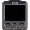 Bild von Brinno Tlc2020 Time Lapse Camera Action-kamera One Size