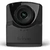 Bild von Brinno EMPOWER Pixel (2 Mpx), Videokamera, Schwarz