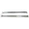 Bild von Qnap Tvs-47 1u/2u Serie Gleitschienen-panel-rack