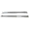 Bild von QNAP Rail Kit, NAS Zubehör