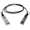 Bild von QNAP Direct Attach Kabel SFP+ 10GbE 1.5 M (1.50 m), Netzwerkkabel