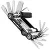 Bild von Topeak Mini 20 Pro Multitool One Size
