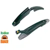 Bild von Topeak, Schutzblech, (Schutzblech Set)