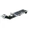 Bild von Topeak Beam Mtx V-type Gepäckträger One Size
