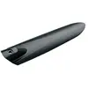 Bild von Topeak Rx Defender Heckschutzblech One Size