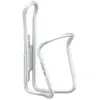 Bild von Topeak Shuttle Cage Flaschenhalter One Size