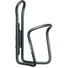 Bild von Topeak, Flaschenhalter
