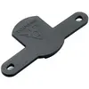 Bild von Topeak Dynapack Fixer 7 Sattelklemme One Size