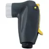 Bild von Topeak, Velopumpe Zubehör, (Ersatzteil Handpumpe)