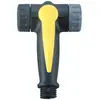 Bild von Topeak Twinhead Joe Blow Max Ii/max Hp Pumpenkopf One Size