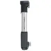 Bild von Topeak, Velopumpe