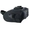 Bild von Topeak Wedge Dry 0.6l Satteltasche One Size