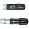 Bild von Topeak, Velopumpe Zubehör, (Ventilverlängerung)