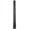 Bild von Topeak Dual Touch 35 Cm Extender Für Doppeltippen One Size