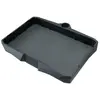 Bild von Topeak Prepstation Set Werkzeugkasten One Size