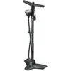 Bild von Topeak, Velopumpe