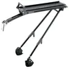 Bild von Topeak Roadi Gepäckträger One Size