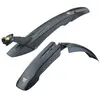 Bild von Topeak Fx-rx 279er Schutzblech One Size