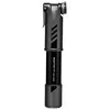 Bild von Topeak Mountain Tt Twin Turbo Mini-pumpe 120 Psi