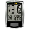 Bild von Echowell U9 Fahrradcomputer One Size