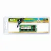 Bild von Silicon Power Sp008gbstu160n02 1x8gb Ddr3 1600mhz Ram