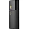 Bild von Silicon Power B05 (16 GB, USB-A), USB Stick, Schwarz