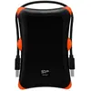 Bild von Silicon Power A30 2.5'' Externes Hdd/ssd-gehäuse