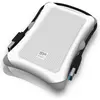Bild von Silicon Power SP000HSPHDA30S3W (2.5"), Festplattengehäuse, Weiss