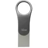 Bild von Silicon Power Mobile C80 32gb Usb-stick