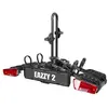 Bild von Buzzrack New Eazzy 2 Fahrradständer Für 2 Fahrräder One Size