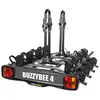 Bild von Buzzrack Buzzybee Fahrradständer Für 4 Fahrräder 4 Fahrrads