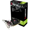 Bild von Biostar GeForce GT 610 (2 GB, DDR3), Grafikkarte, Mehrfarbig