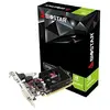 Bild von Biostar Geforce Gt 610 2gb Sddr3 Grafikkarte